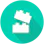 Bricks.ai