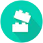 Bricks.ai