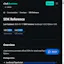 cloak.business SDK
