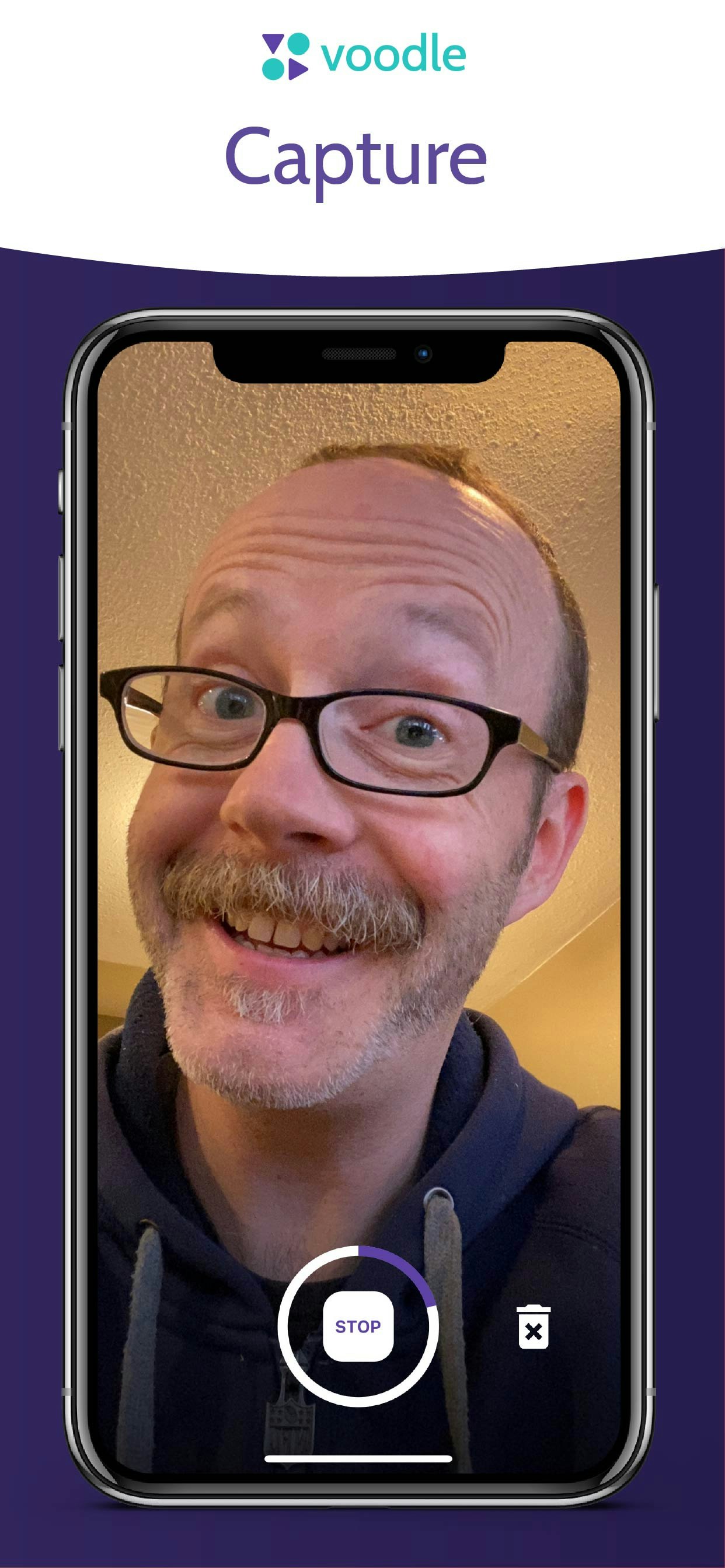 Voodle gallery image