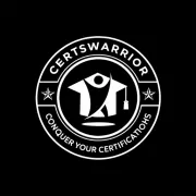 CertsWarrior | Pass Certification Exams のプロダクトバナー