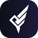 Aviquill — A calm canvas for messy minds