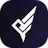 Aviquill