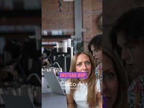 AI Tools Directory by Tap4 AI gallery image