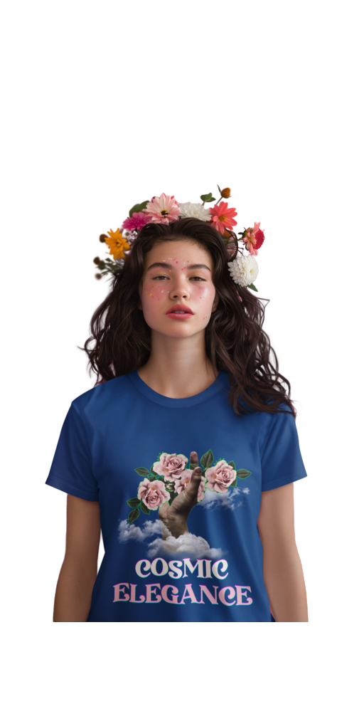 PodLyft gallery image