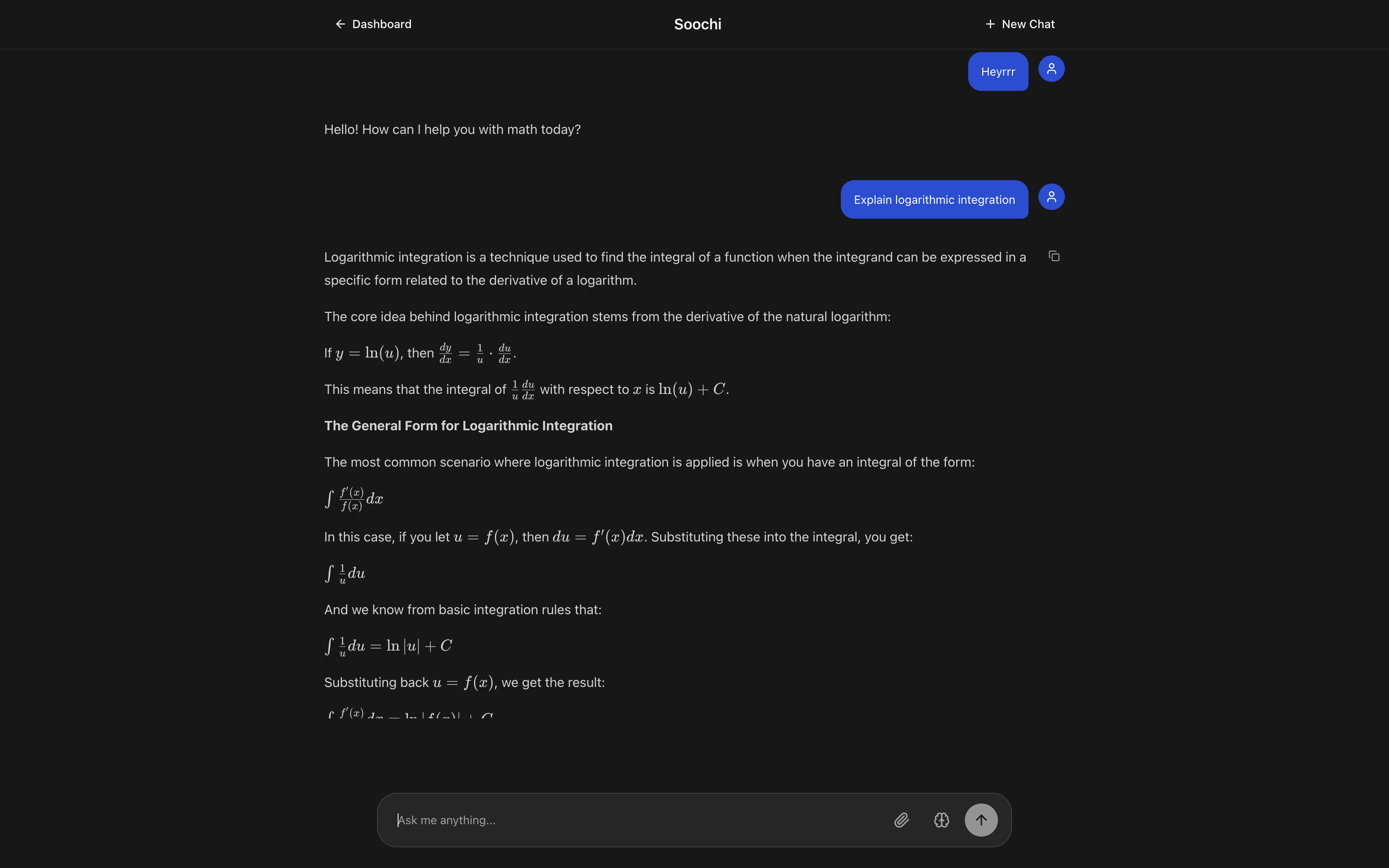 Sulta AI gallery image