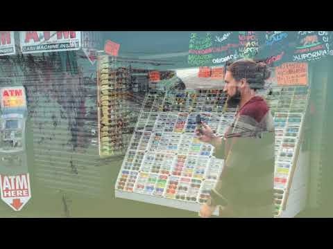 Fantasmo gallery image