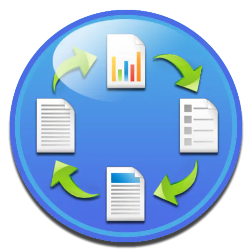 Saniaga Batch  File Renamer Pro
