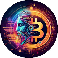 Crypto Narad gallery image