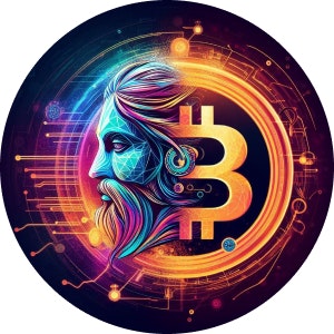 Crypto Narad media 1