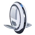Ninebot One