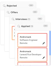 Androboard gallery image
