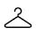 OutfitSnap – AI Stylist & Virtual Try-On