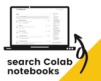 Colab Notebooks media 2