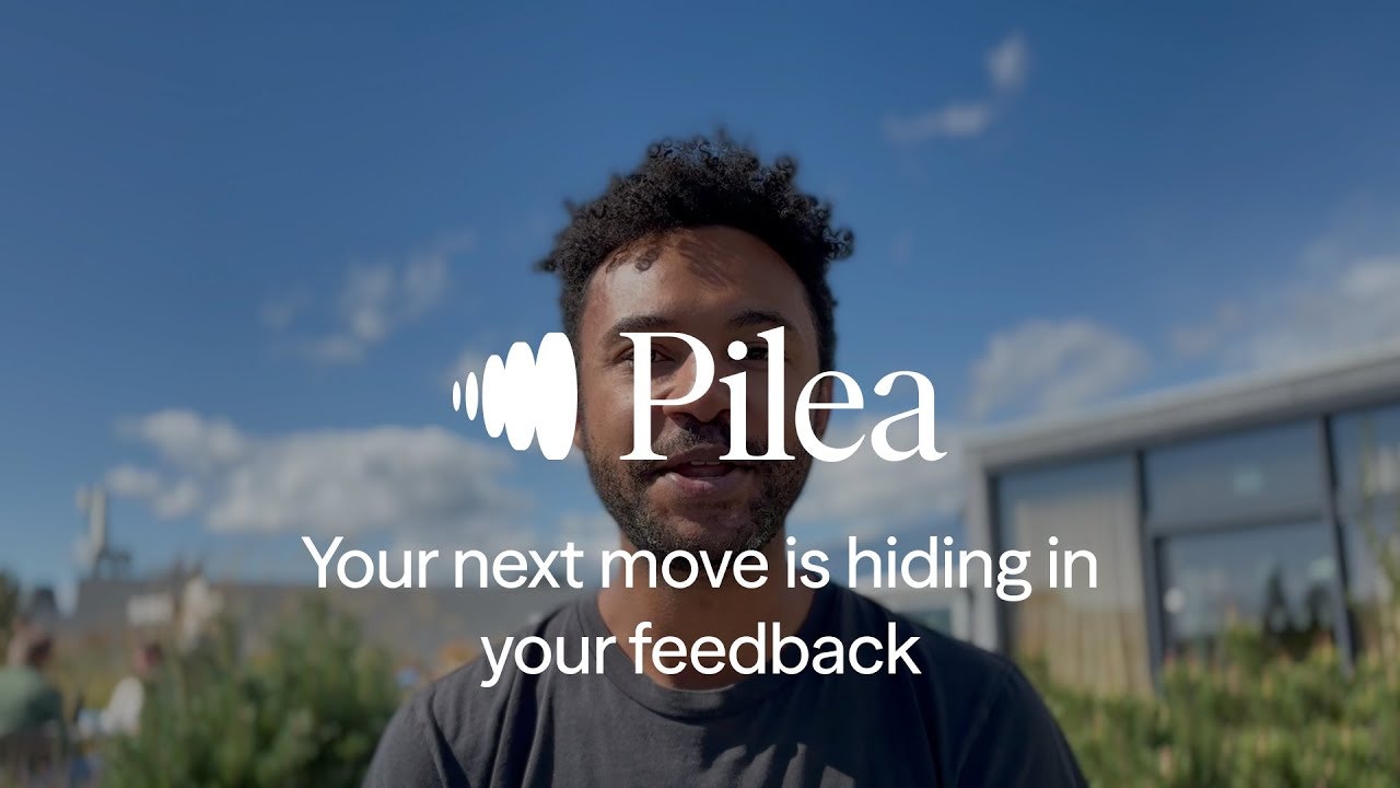 Pilea Insights gallery image