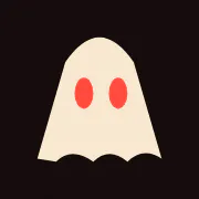 Nightfall logo