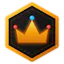 hexraid