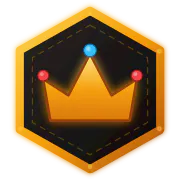 hexraid