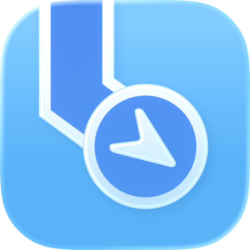 Replay: Life Timeline