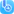 Replay: Life Timeline