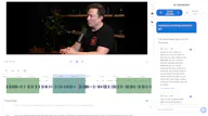 Clipster Studio