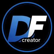 DigiFormCreator logo