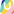 GupShop