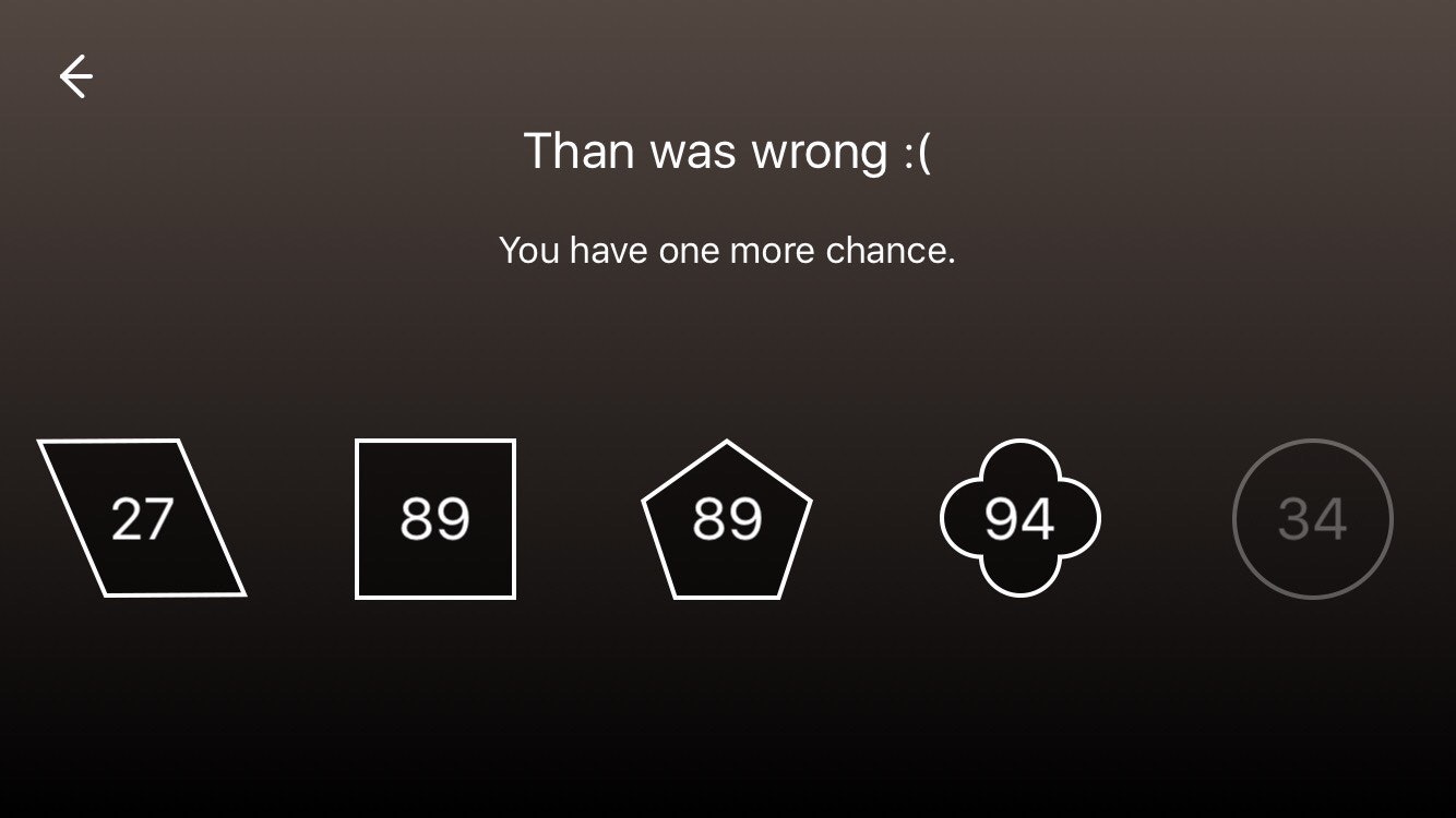 Inadrive gallery image