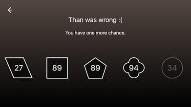 Inadrive gallery image