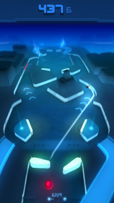 PinOut gallery image