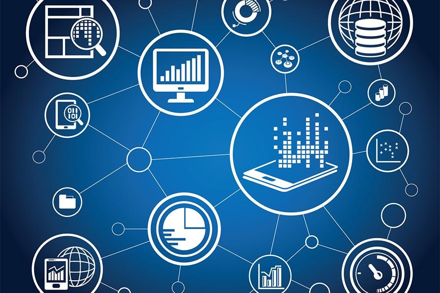 Blockchain Technology 101