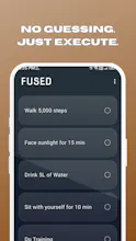Fused gallery image