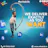 Best Digital Marketing Lucknow
