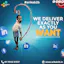 Best Digital Marketing Lucknow