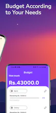 Expense Tracker gallery image