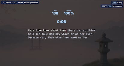 Keybara gallery image