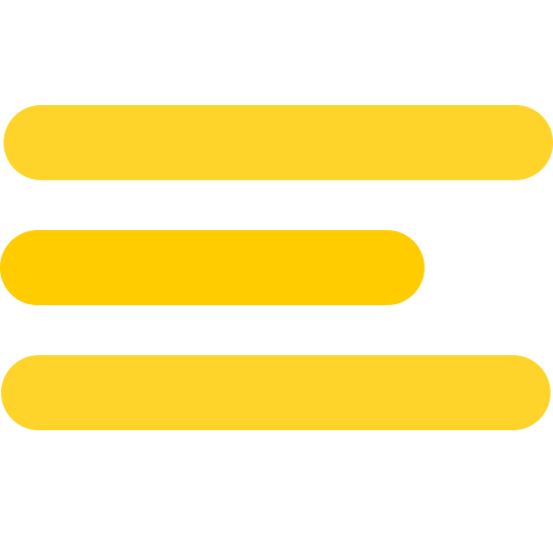 DescriptionLab.com