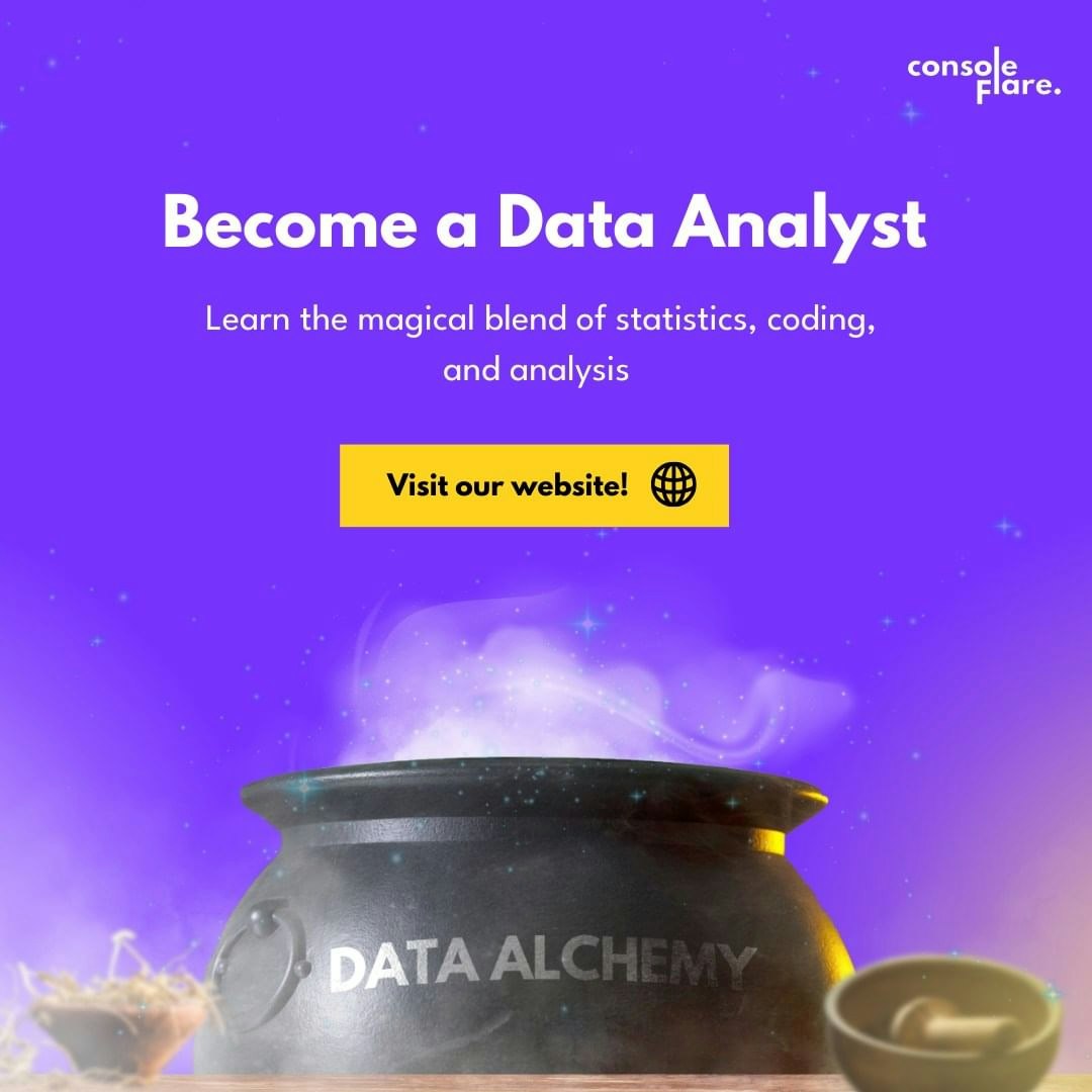 Python for Data Analytics
