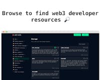 web3 tools 🛠️ media 3