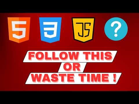 Ultimate Web Development Resources gallery image