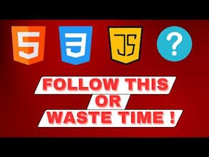 Ultimate Web Development Resources gallery image