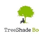 TreeShade Books logo