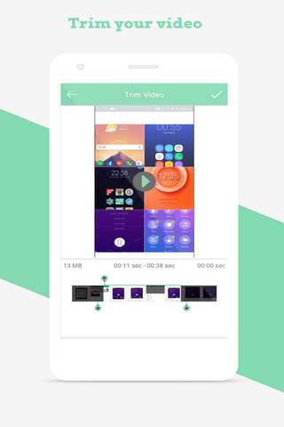 GIF MAKER gallery image