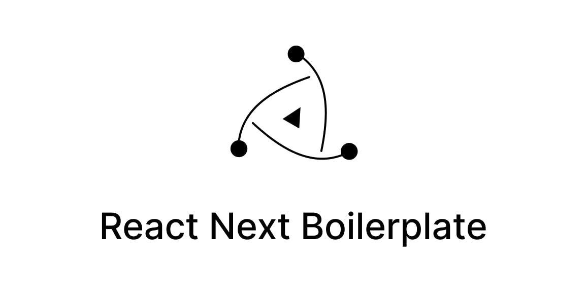 React Next Boilerplate media 1