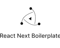 React Next Boilerplate image