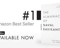The Almanack Of Naval Ravikant media 2