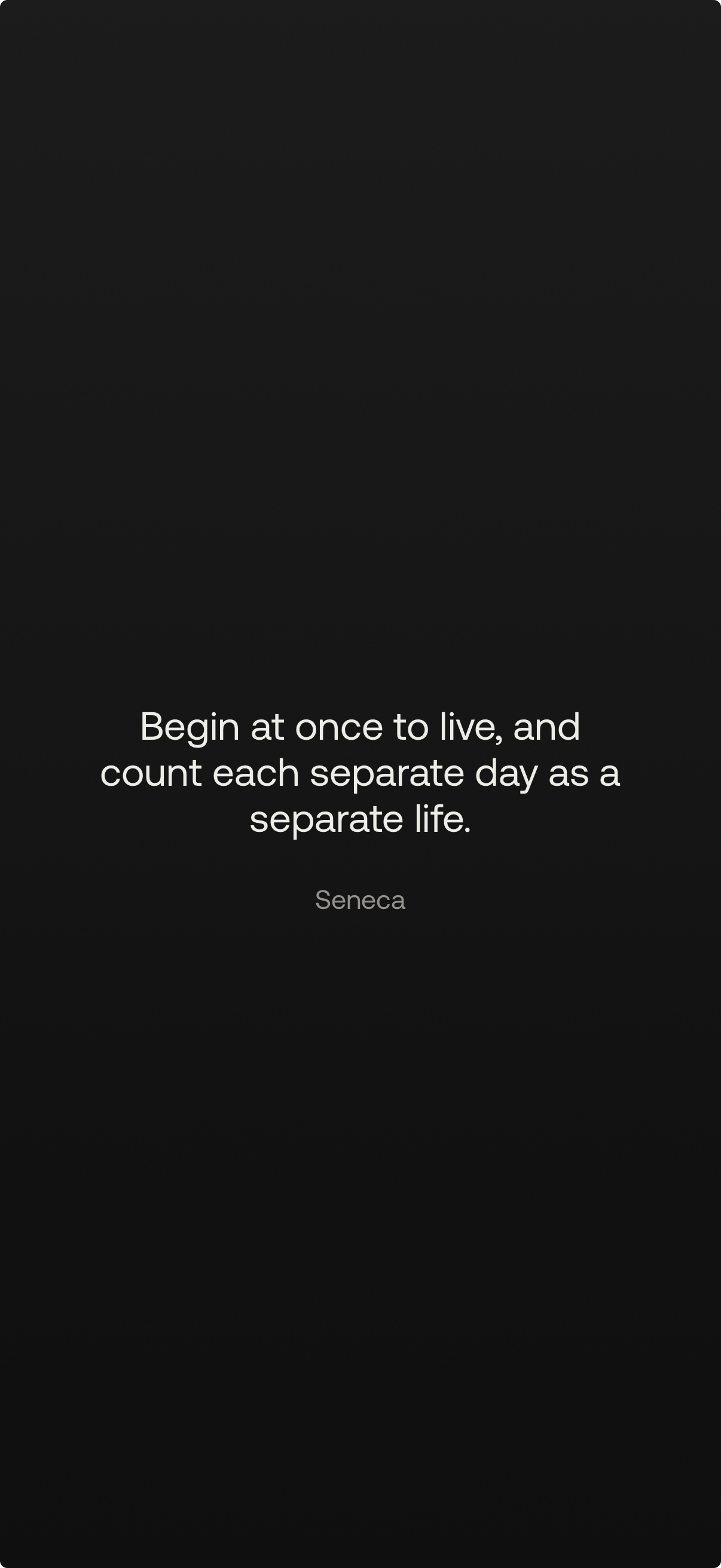 awhile gallery image