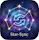 Star Sync