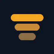 Vindaris - Strategy Execution Software