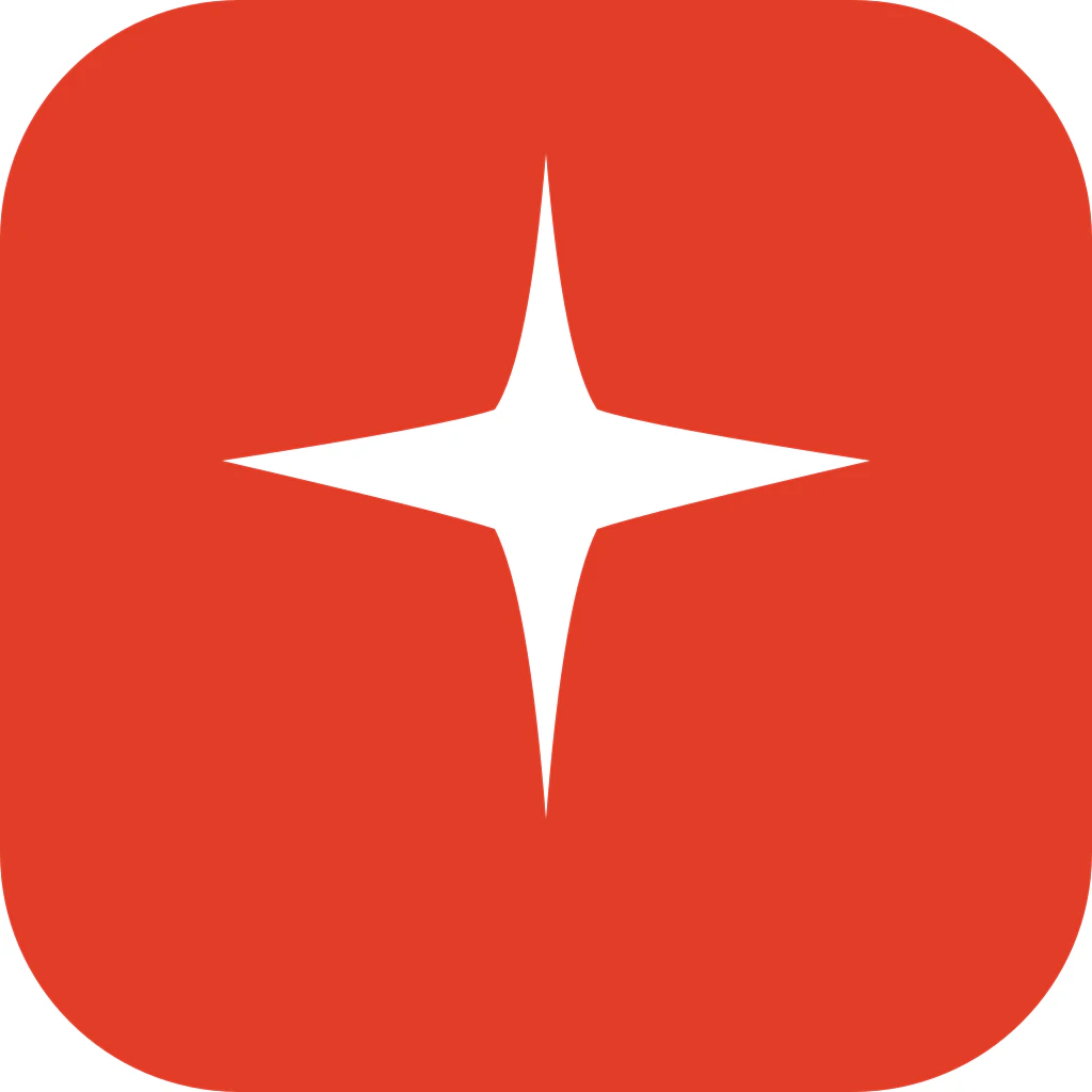 Clipps logo